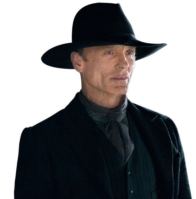 Cowboy Hat Clipart