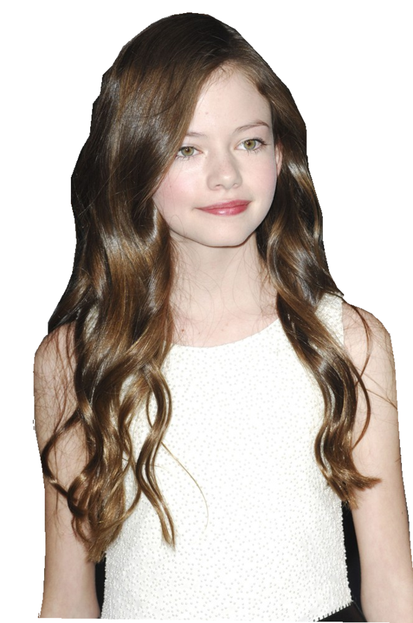 Hair Cartoon Clipart