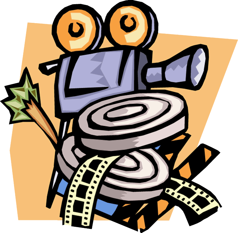 Graphic Background Clipart