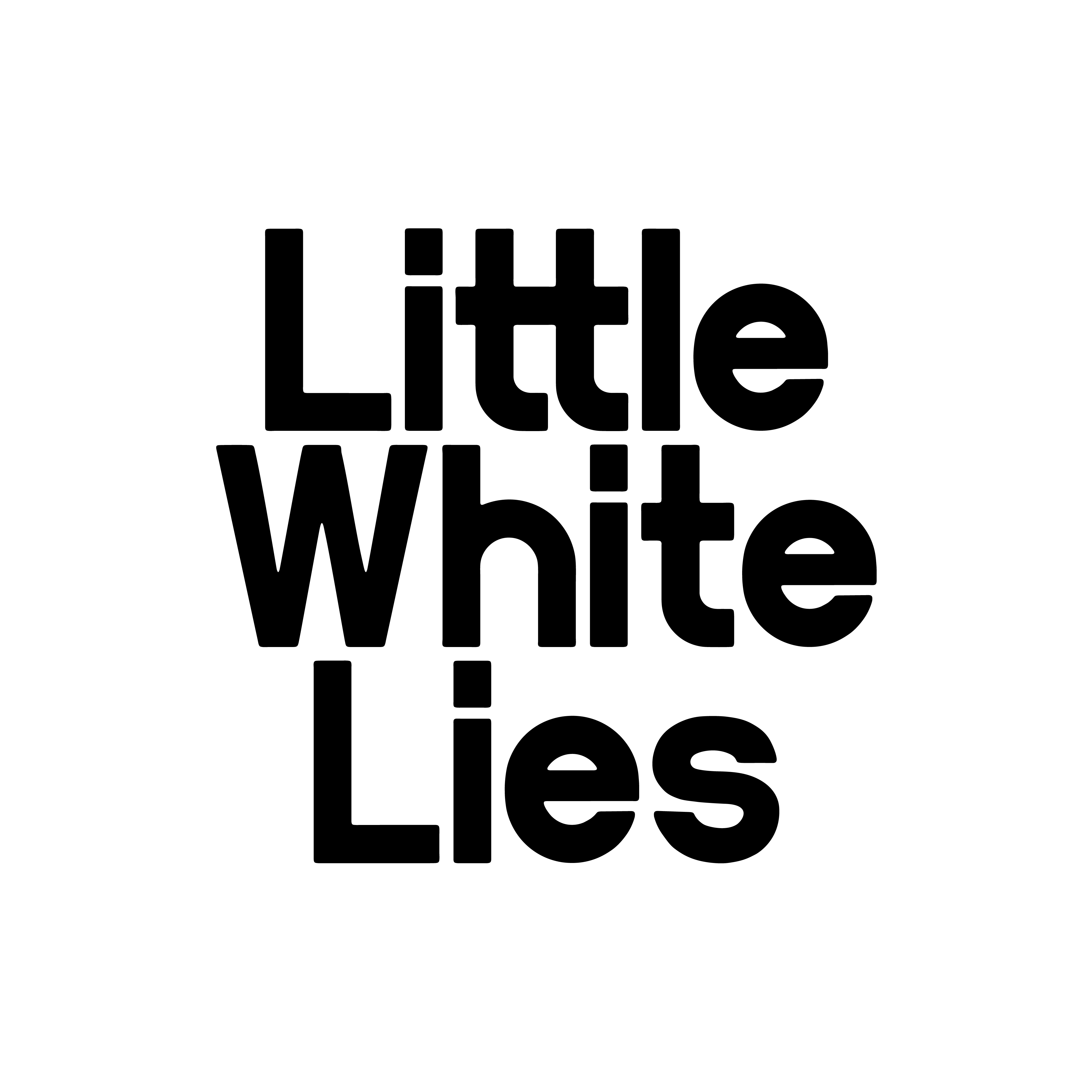 Cinema Logo Clipart