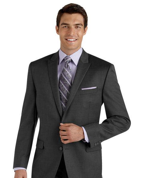 Pitch Perfect Suit Clipart