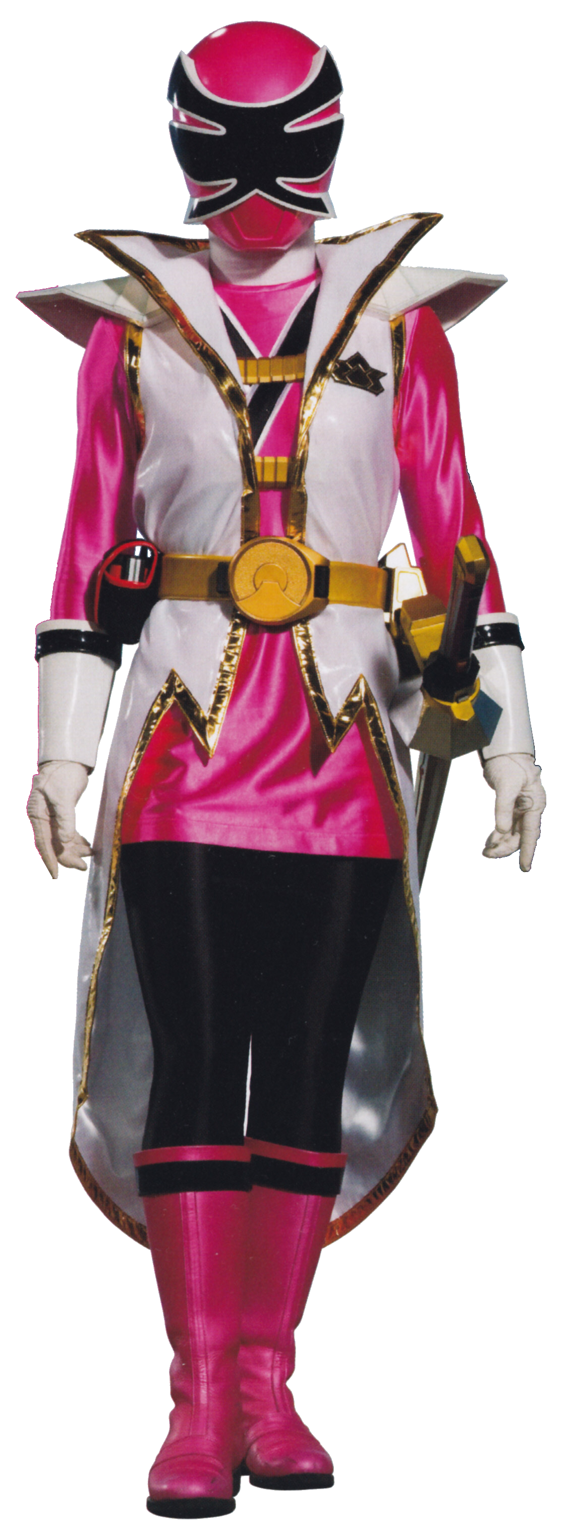 Kimberly Hart Armour Clipart