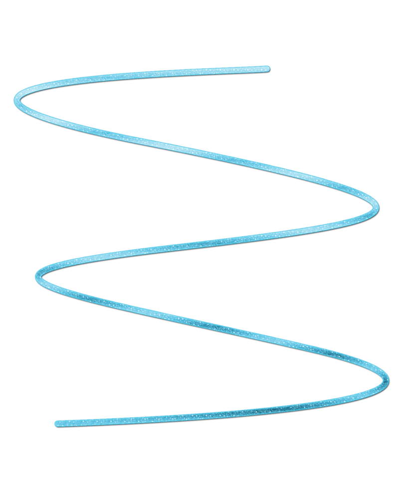 Editing Line Clipart
