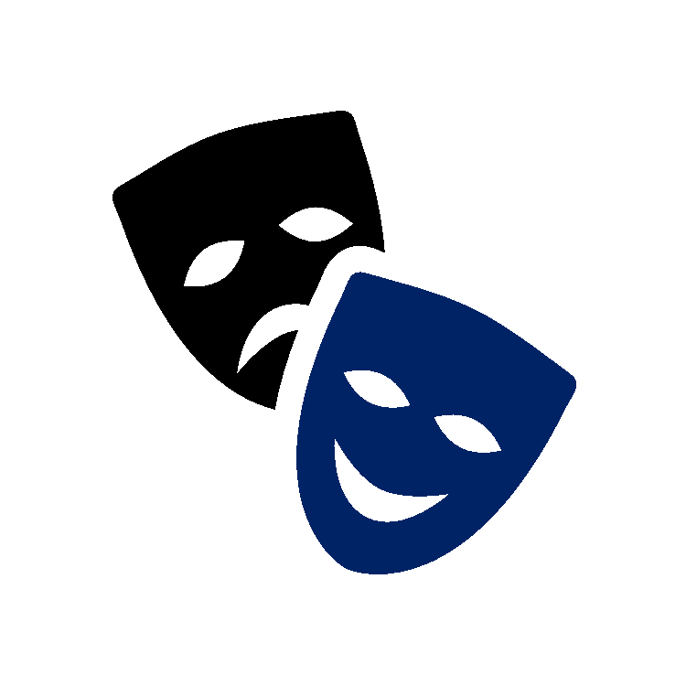 Cinema Logo Clipart