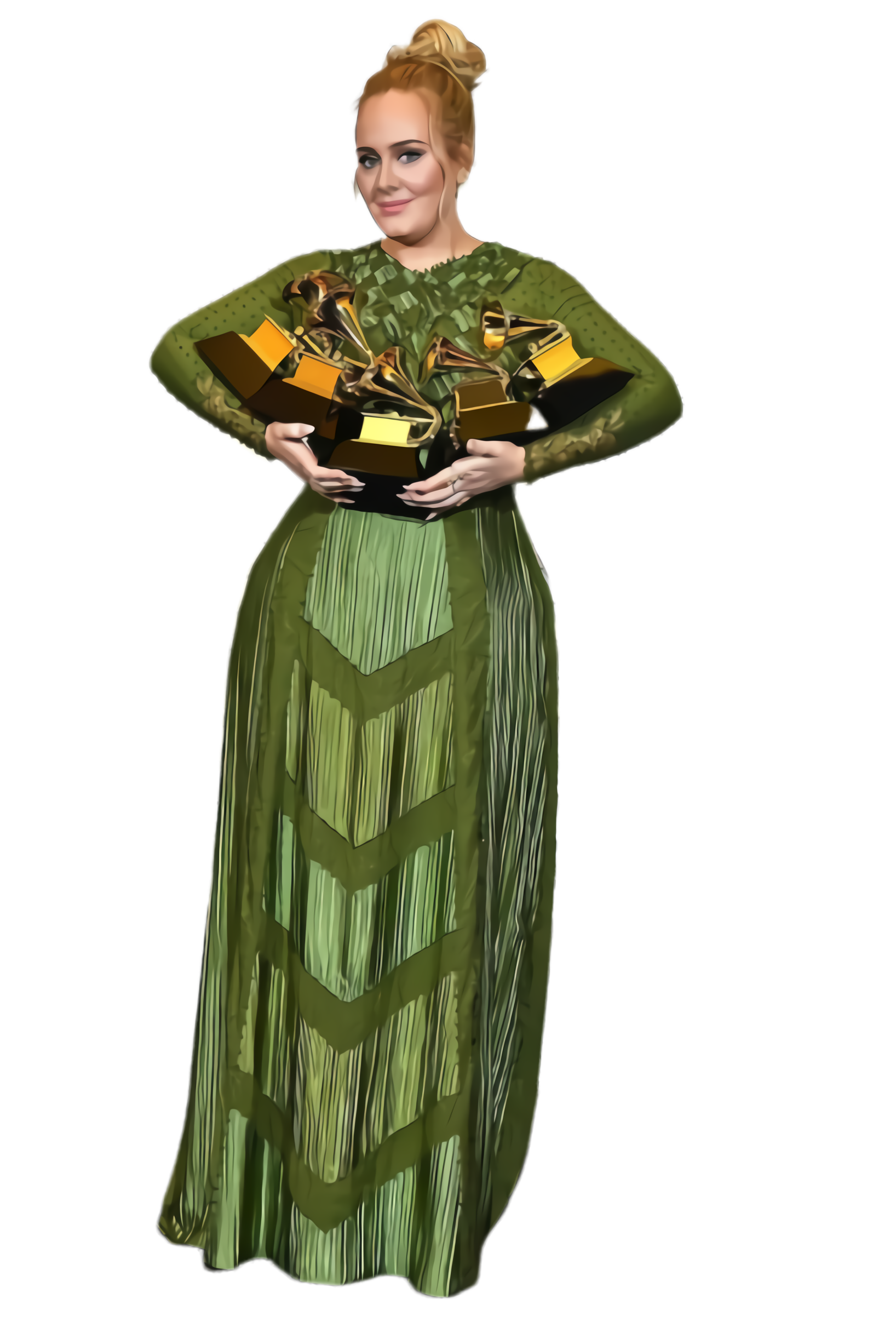 Halloween Costume Cartoon Clipart