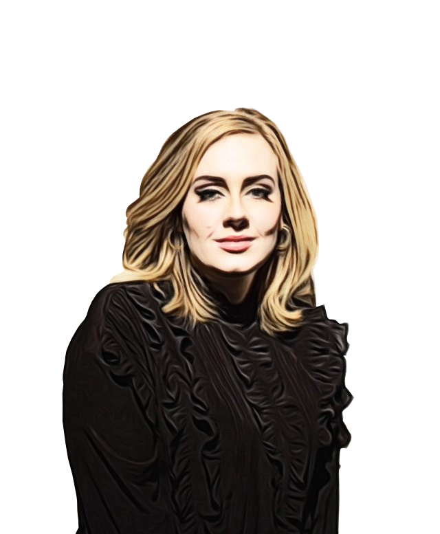 Painting Cartoon Clipart