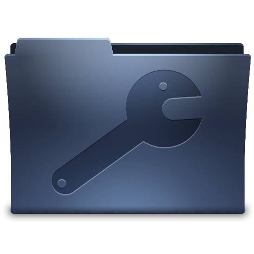 Bookmark Clipart