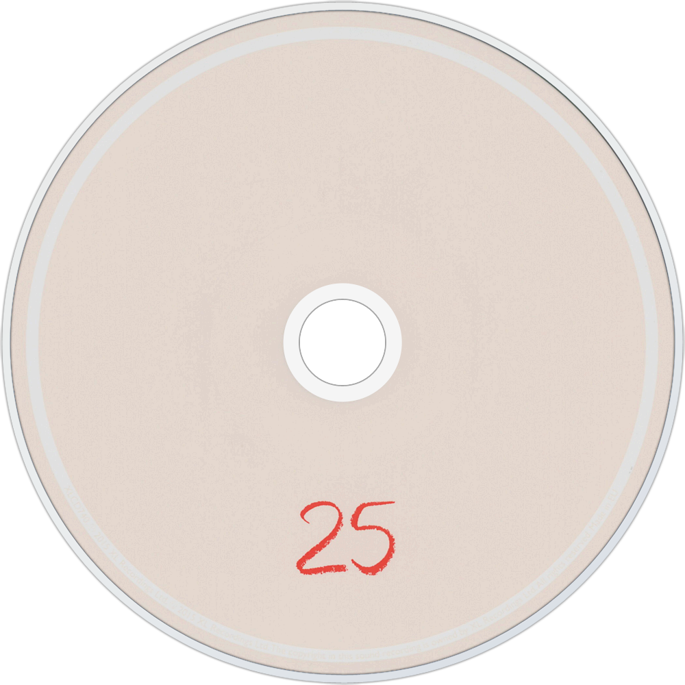 Material Material Clipart
