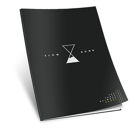 Notebook Cartoon Clipart