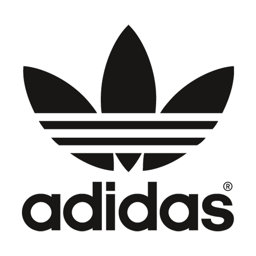 Nike Swoosh Logo Clipart