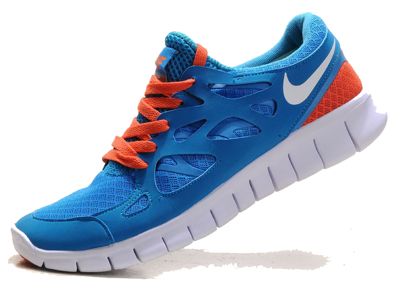 Nike Swoosh Clipart