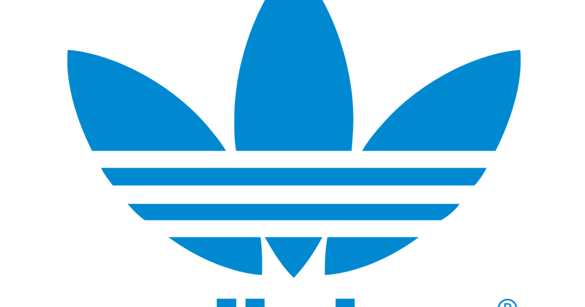 Dream League Soccer Logo Clipart