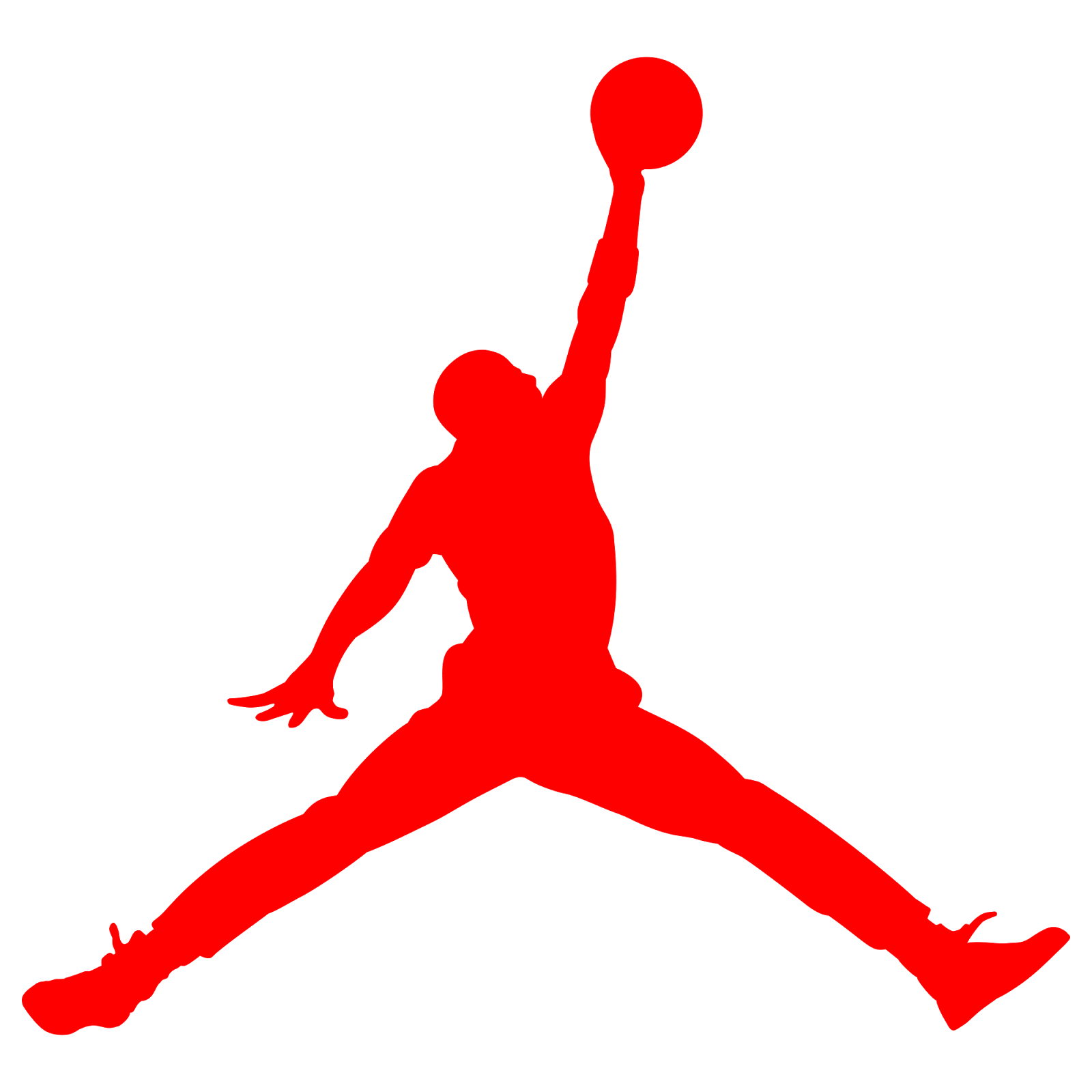 Michael Jordan Background Clipart