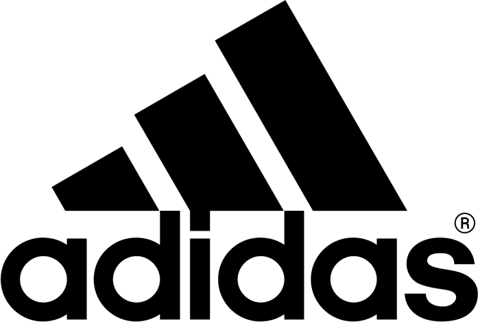 Nike Swoosh Logo Clipart