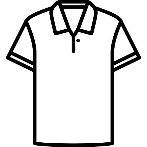 Icon Line Clipart