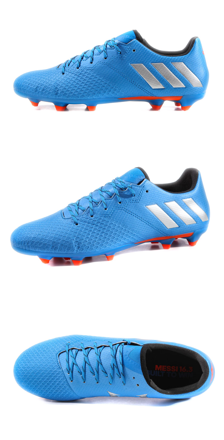 Football Background Clipart
