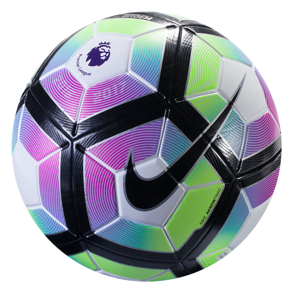Cristiano Ronaldo Clipart