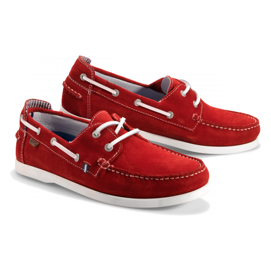 Jumpman Suede Clipart