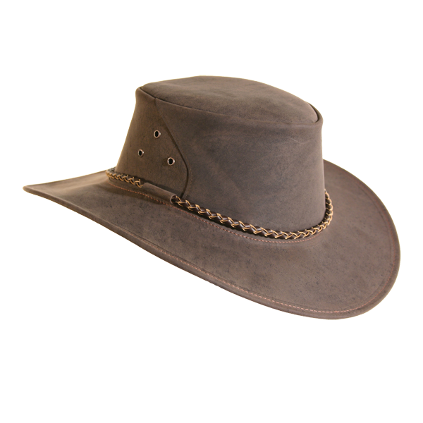 Cowboy Hat Clipart