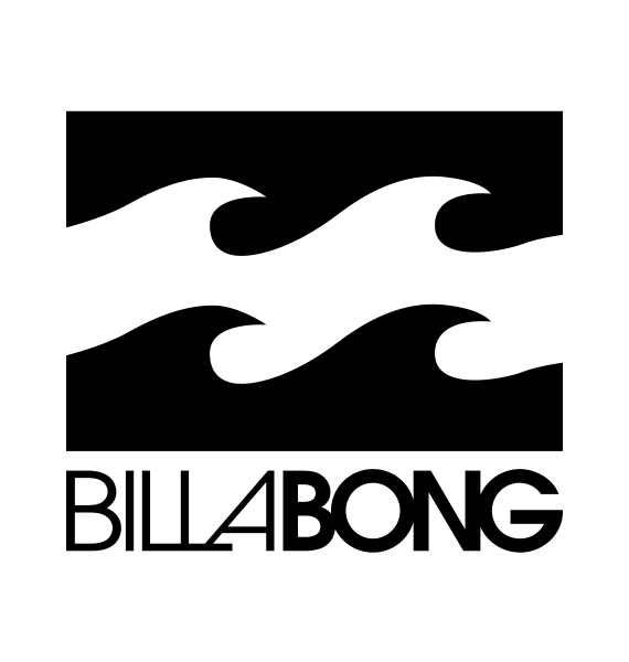 Adidas Logo Clipart