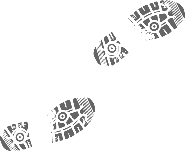Photography Logo Clipart