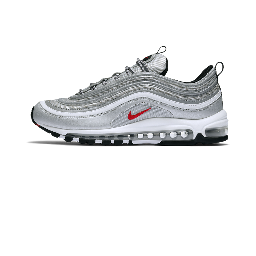 Nike Swoosh Clipart