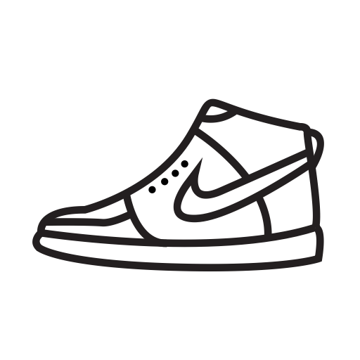 Black Line Background Clipart