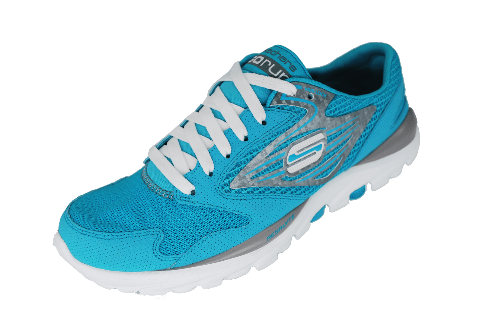 Running Cartoon Clipart