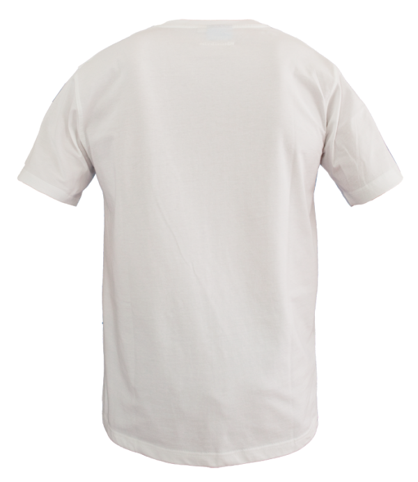 Tshirt Angle Clipart