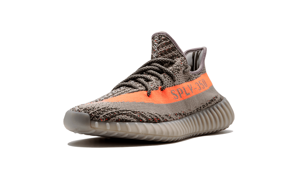 Nike Yeezy Clipart