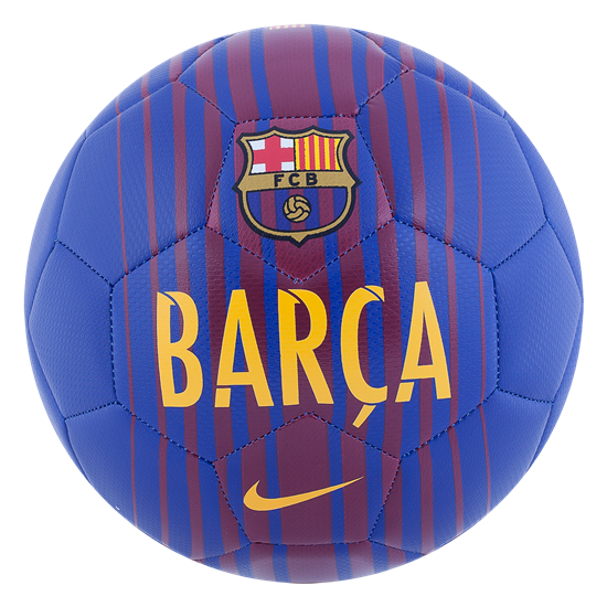 Football Background Clipart