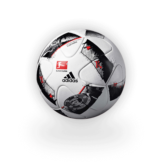 Football Background Clipart