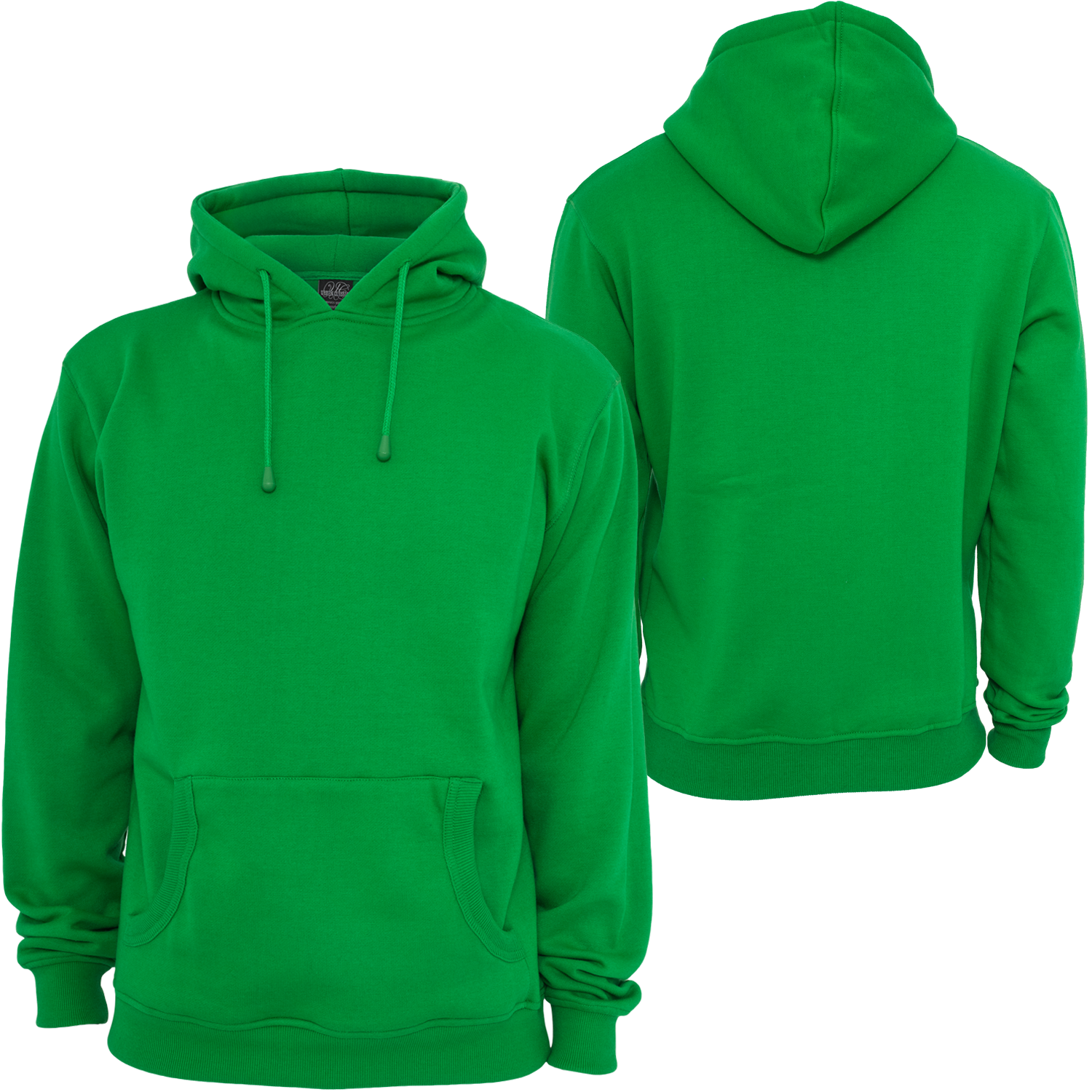 Hoodie Outerwear Clipart