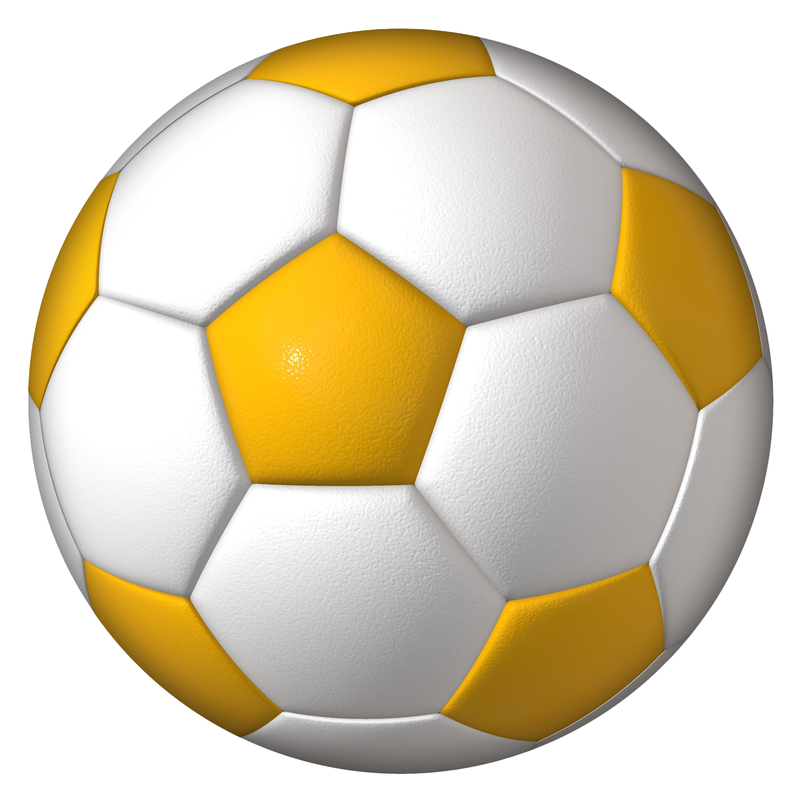 American Football Background Clipart