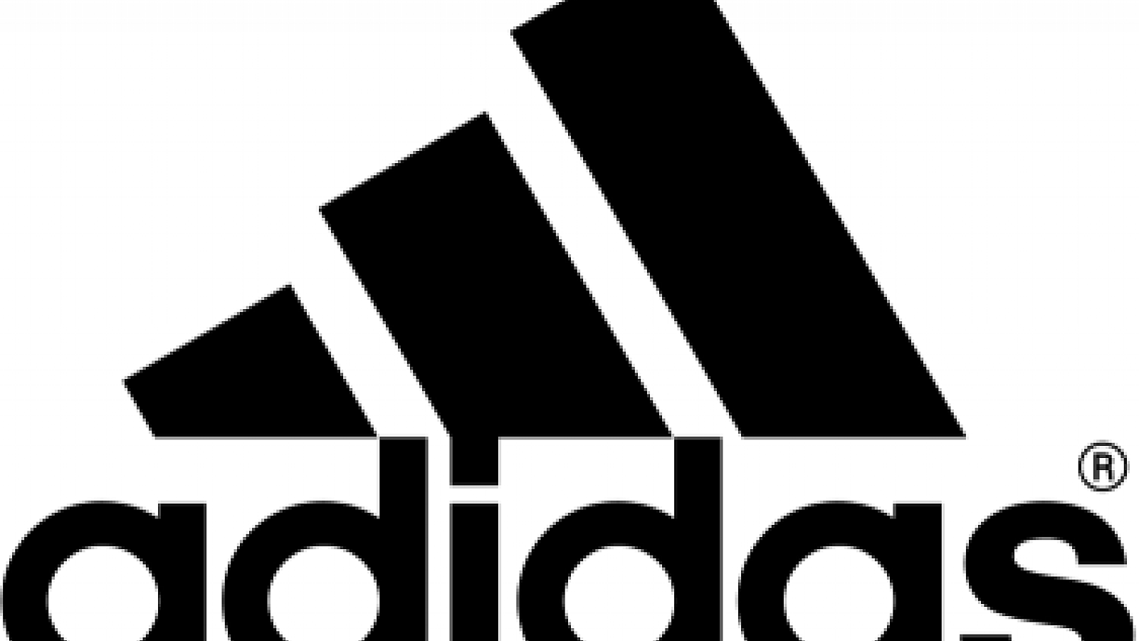 Nike Swoosh Logo Clipart