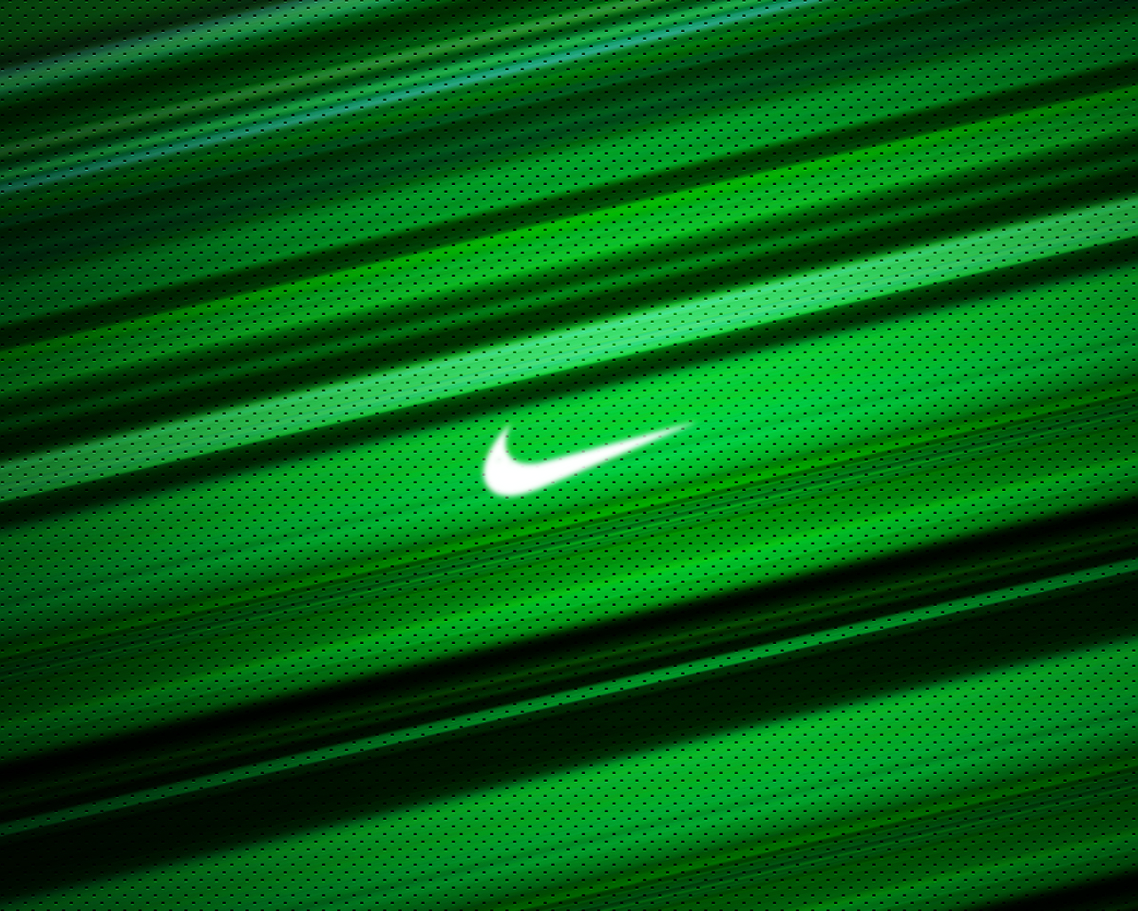 Nike Swoosh Logo Clipart