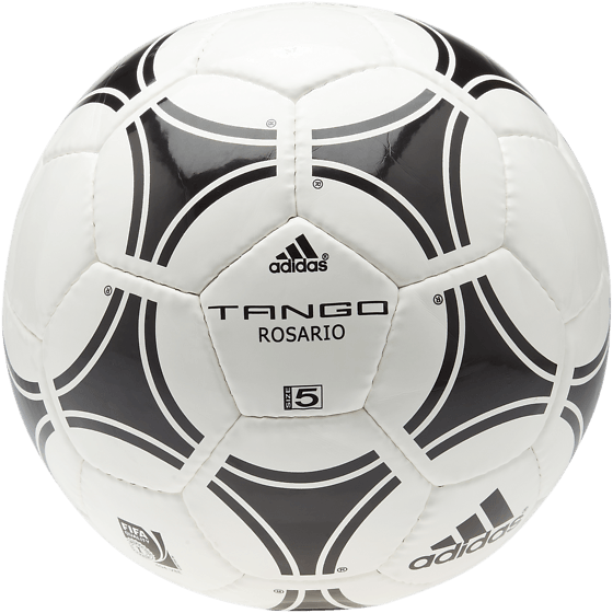 Football Cartoon Clipart