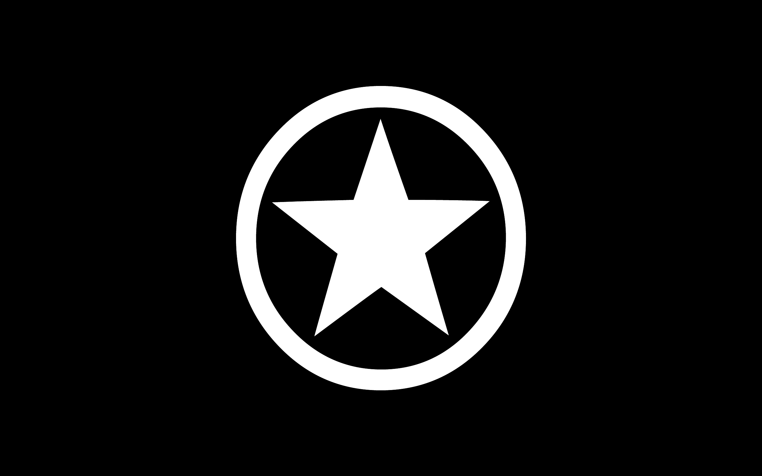 New Balance Logo Clipart