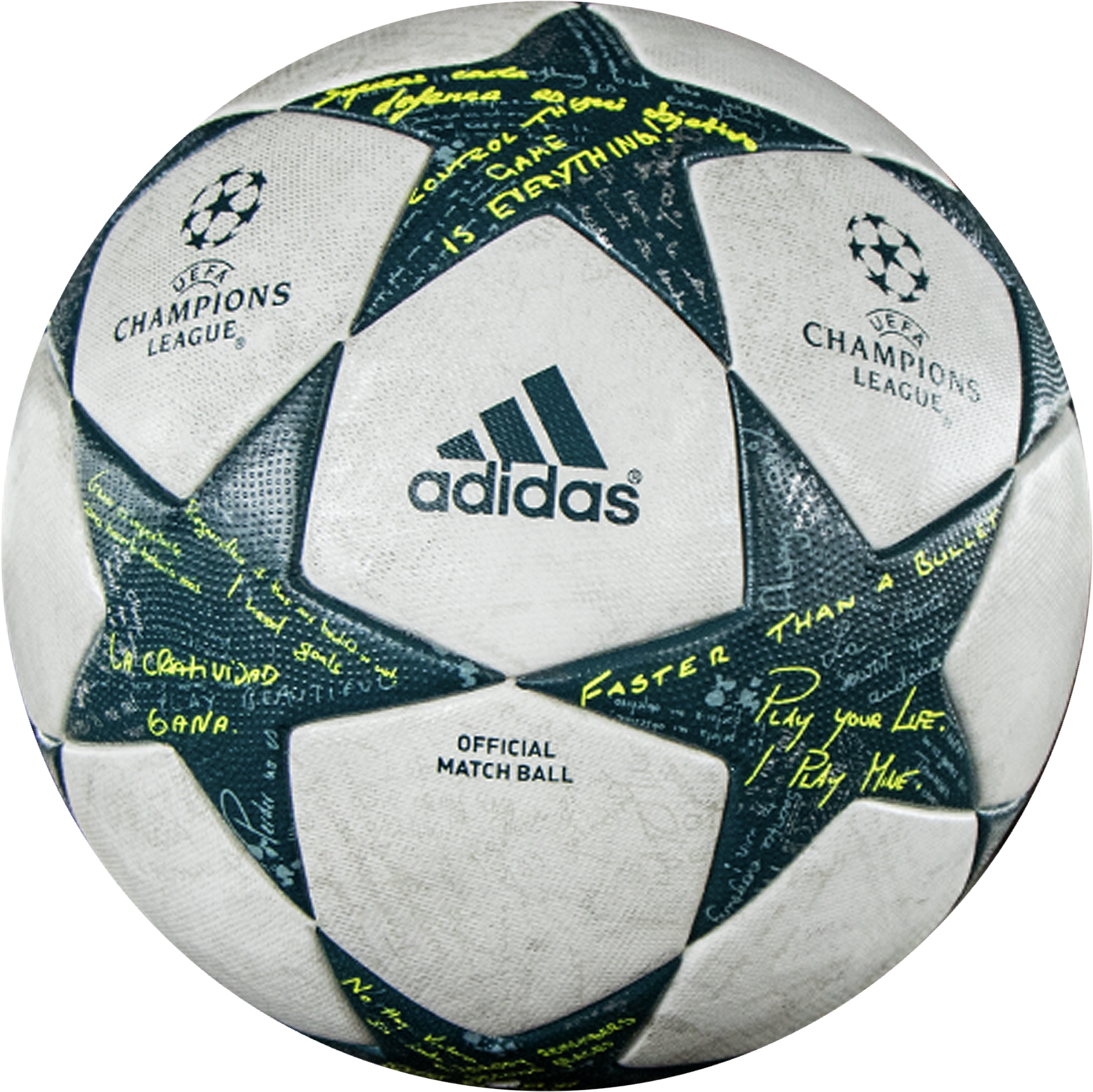 Football Background Clipart