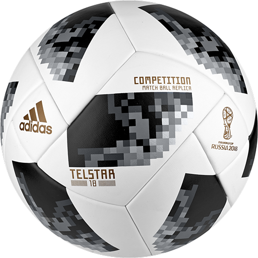 Football Cartoon Clipart