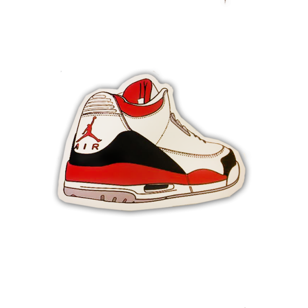 Michael Jordan Background Clipart