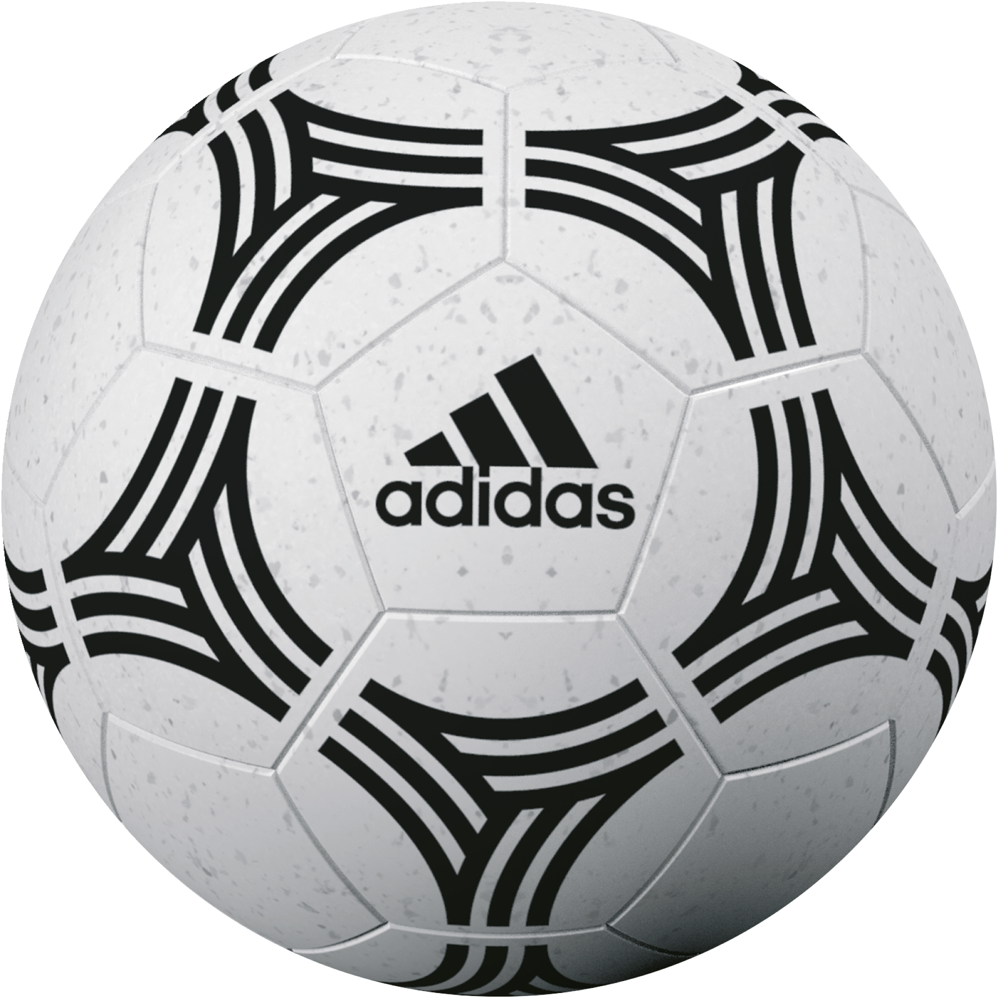 Football Cartoon Clipart