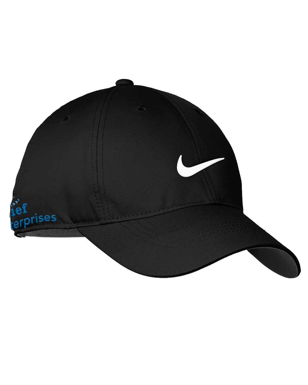 Hat Cartoon Clipart