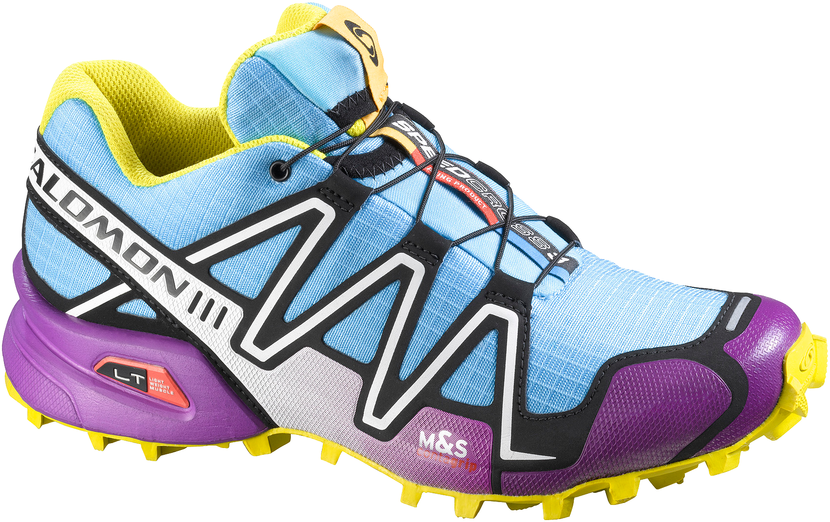 Running Cartoon Clipart
