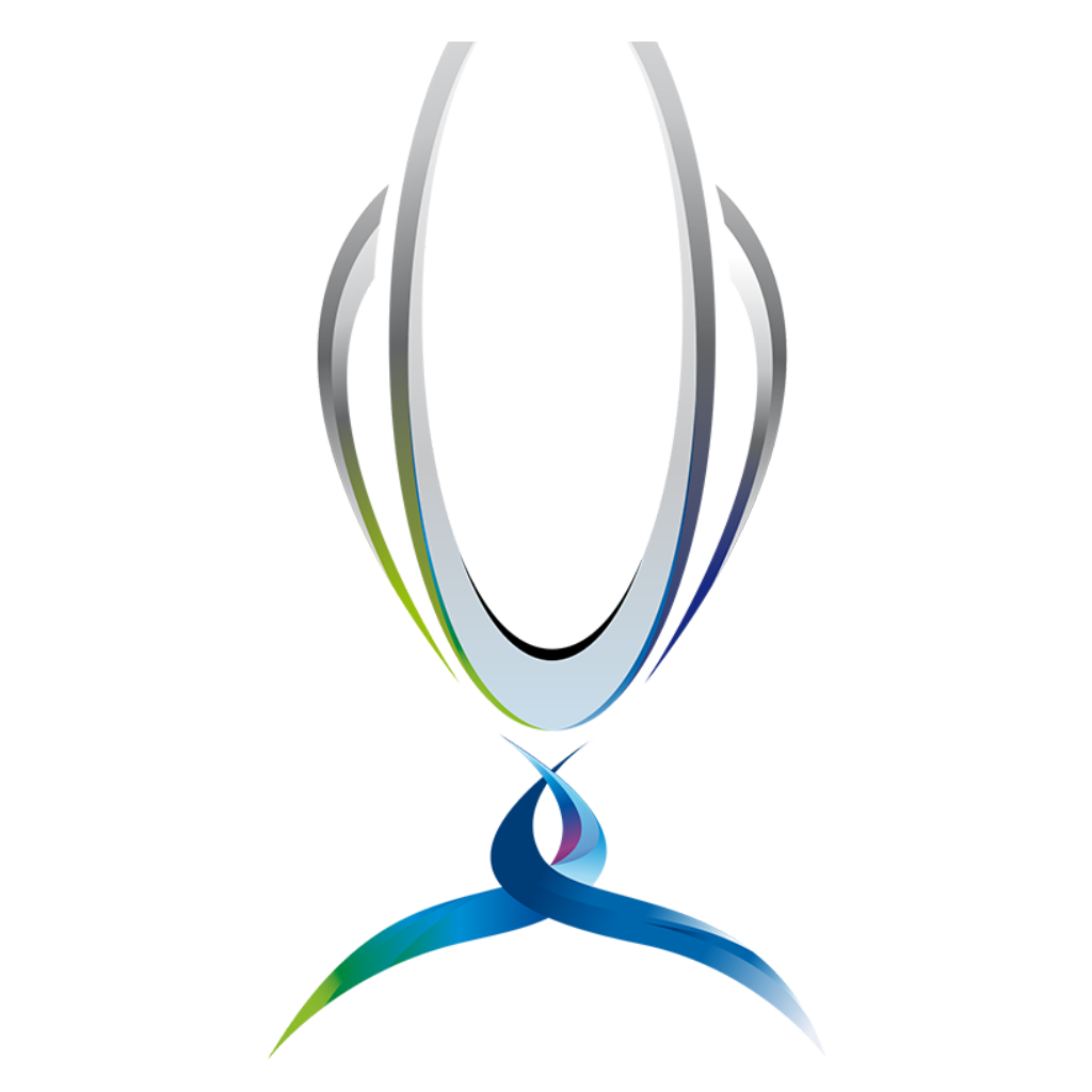 Real Madrid Logo Clipart