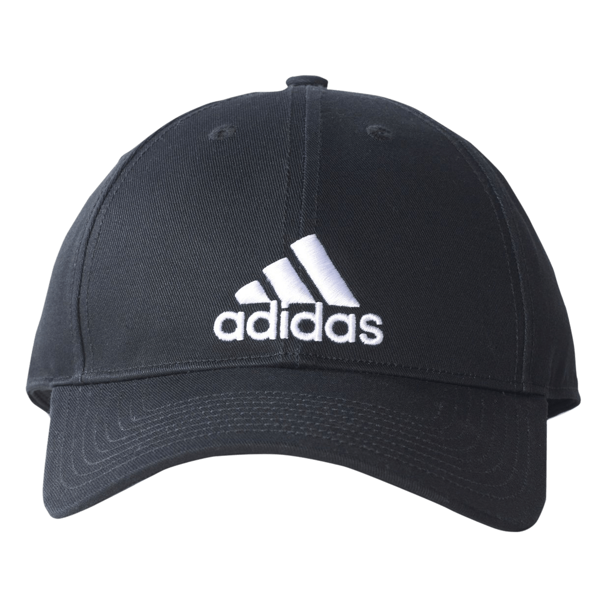 Hat Cartoon Clipart