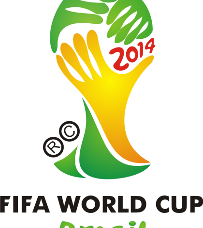 Adidas Logo Clipart