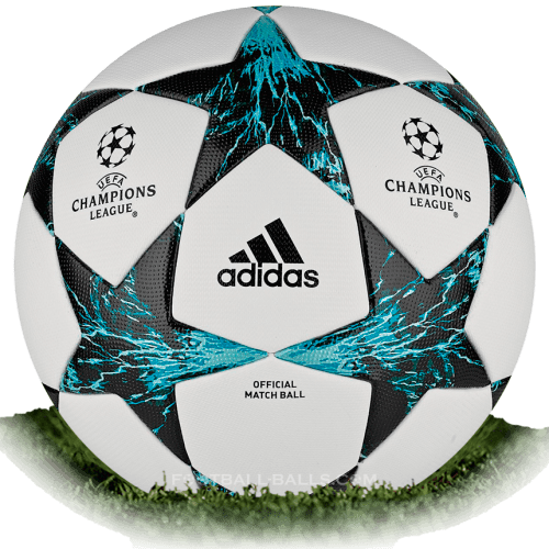 Football Background Clipart