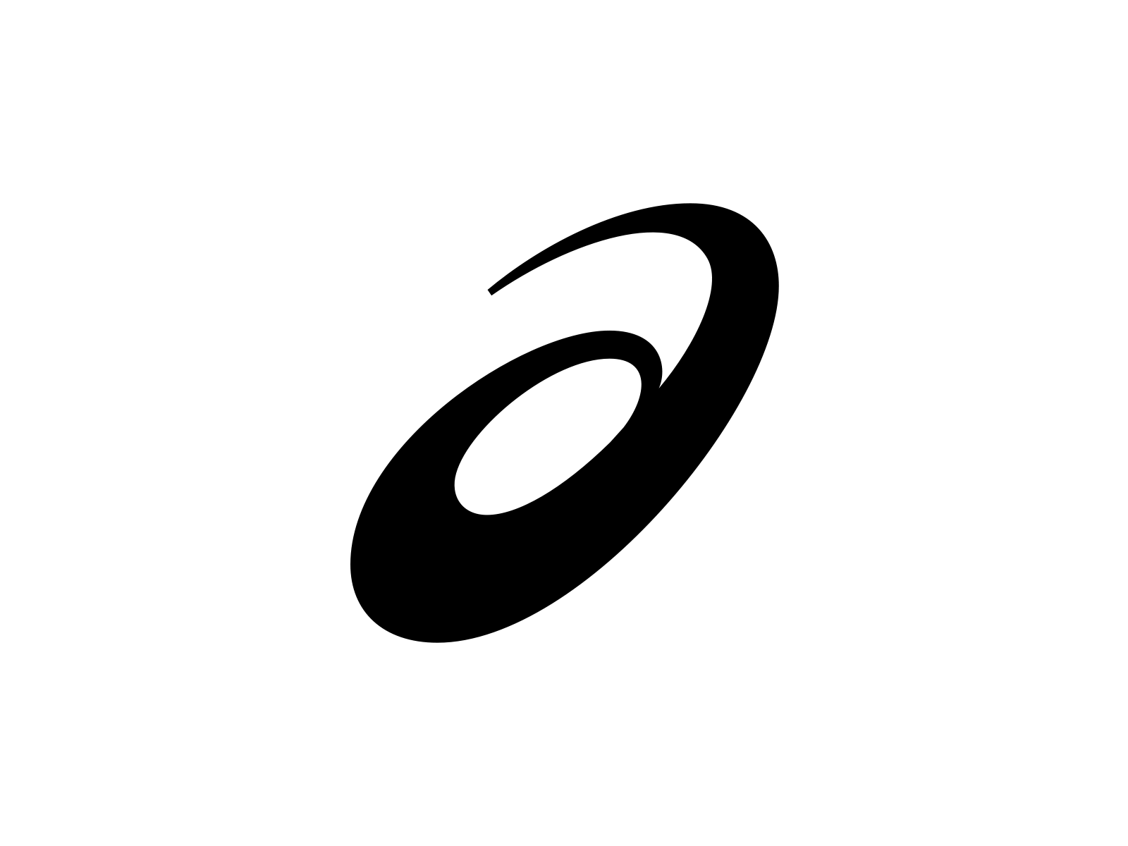New Balance Logo Clipart