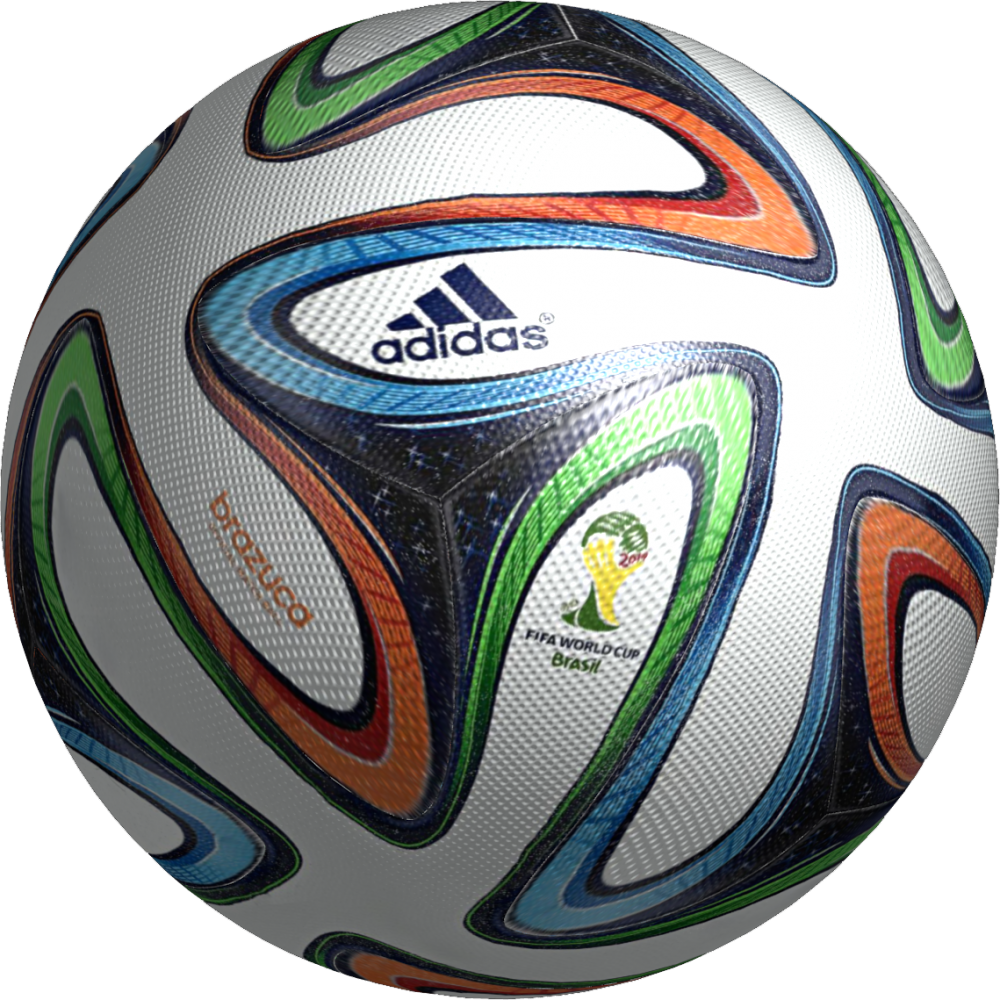 Football Helmet Clipart